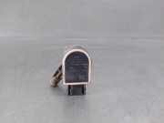 Leuchtweitenregulierung Stellmotor A0045429918 Mercedes-Benz E (W212) Limousine E-500 4.7 V8 32V 4-Matic (M278.922)