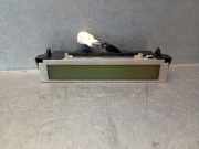 Scheibenwischer Rechts Vorne 3G1955409 Volkswagen Passat Variant (3G5) Kombi 2.0 TDI 16V 150 (CRLB) CRLB