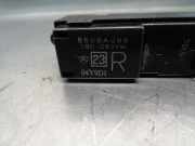 Schalter Für Elekt. Fensterheber Rechts Hinten 8608A066 Mitsubishi Lancer Sportback (CX) Schrägheck 1.5 MIVEC 16V (4A91)