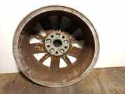 Felge 5G0601025H Volkswagen Golf Plus (5M1/1KP) Gro?raumlimousine 1.9 TDI 105 (BLS) BLS