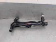 Schlauch 9806793080 Citro?n C3 (SX/SW) Schr?gheck 1.2 Vti 12V PureTech (EB2F(HMZ)) EB2F(HMZ)