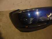 Sto?stange Vorne 5211948902 Lexus RX (MCU15) SUV 300 V6 24V VVT-i (1MZ-FE)