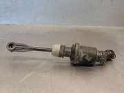 Kupplungsheberzylinder 306104BA0A Nissan X-Trail (T32) SUV 1.6 Energy dCi 130 (R9M)
