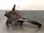 Achsschenkel Halter Links Vorne 4764379 Chrysler Stratus Cabrio 2.5 V6 24V (H(V6-153_Mpi))