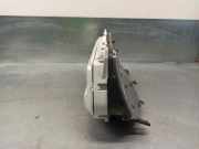 Tachoeinheit Kmh 940232E420 Hyundai Tucson (JM) SUV 2.0 CRDi VGT 16V 4x4 (D4EA)