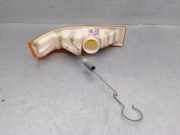 Blinker Rechts Vorne 7701349976 Renault SUPER (B/C40_) 1.1 (B/C/401)