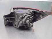 R?cklicht Links 5F9945095 Seat Leon ST (5FF) Kombi 5-drs 1.4 TSI EcoFuel 16V (CPWA)