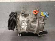 Klima Pumpe 5Q0820803G Skoda Fabia III Kombi (NJ5) Kombi 5-drs 1.2 TSI 16V Greentech (CJZC)