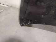 Motorhaube 96940968 Daewoo / Chevrolet Epica Limousine 2.0 D 16V (Z20S)