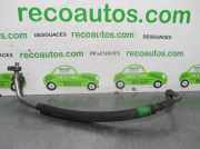 Klima Leitung 6861021080 SsangYong Rodius Großraumlimousine 2.7 270 Xdi 20V 4x2 (M665.925(Euro 4))