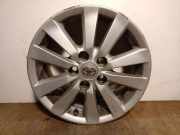 Felge 4261102790 Toyota (_E15_) 2.0 D-4D (ADE150_)