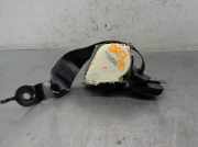 Sicherheitsgurt Rechts Hinten 735405424 Fiat Croma (194) SchrÃ¤gheck 1.9 D Multijet 16V (939.A.2000)