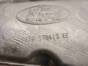 ScheibenwaschbehÃ¤lter JX7B17B613EE Ford Focus 4 SchrÃ¤gheck 1.5 EcoBoost 12V 150 (YZDA)