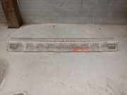 Dritte Bremsleuchte 8157060110 Toyota Land Cruiser (J15) Hardtop 3.0 D-4D-F 16V Euro 5 (1KDFTV)