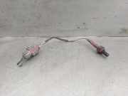 Lambdasonde 4686154 Chrysler New Yorker Limousine 3.5-V6 24V (F(V6-215))