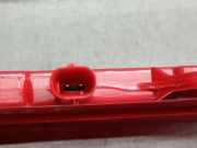 Dritte Bremsleuchte 5H0945087B Volkswagen VIII (CD1, DA1) 1.5 eTSI