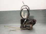 Fensterheber Rechts Vorne C61743100 Jeep Compass II (MP) SUV 1.4 Multi Air2 16V (55263624)