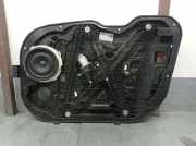 Fensterheber Rechts Vorne 82480S0710 Hyundai i30 Fastback (PDEBA/PEDBC) Liftback 2.0 N Turbo 16V (G4KH)