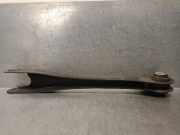 Fensterheber Links Vorne 9829043680 Peugeot II (UB_, UP_, UW_, UJ_) 1.2 PureTech 100