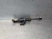 Kupplungszylinder 41605F9100 Kia Rio IV (YB) Schr?gheck 1.0i T-GDi 100 12V (G3LC)