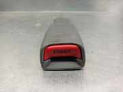 Gürtelschnalle 7463005170AAP SsangYong 2.9 Turbodiesel CAT