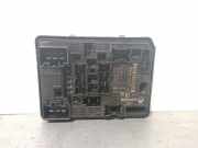 Sicherungskasten 284B77213R Renault Captur II (RJB) SUV 1.3 TCe 155 16V (H5H-470(H5H-B4))