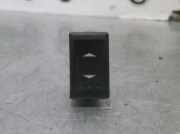 Schalter F?r Elekt. Fensterheber Rechts Hinten Ford Mondeo III Schr?gheck 2.0 TDCi 130 16V (FMBA)