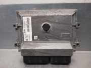Motorsteuergerät 9829598880 Peugeot 1.2 16V VTi
