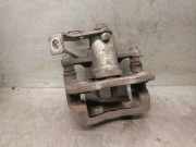 Bremssattel Links Hinten 58210H8080 Kia Stonic (YB) SUV 1.2 MPI 16V (G4LF)