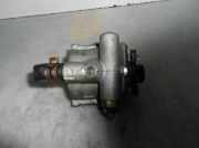 Servolenkung Pumpe - 3955 Ford ESCORT BERL./TURNIER 1.8 Turbodiesel CAT