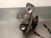 Gürtelschnalle Mh 7N0857753C Seat Alhambra (7N) Großraumlimousine 1.4 TSI 16V (DJKA)