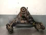 Querlenker Links Vorne Unten A4473301407 Mercedes-Benz V (447.8) Großraumlimousine 2.1 220 CDI, 220 d 16V (OM651.950(Euro 5)