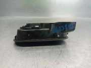 Türgriff Innen Links Vorne D65159330A02 Mazda 2 (DE) Schrägheck 1.3 16V S-VT (ZJ)