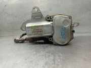 Scheibenwischermotor Hinten 9627468280 Citroën Xsara Break (N2) Kombi 1.9 TD X,SX,Exclusive (XUD9TE(DHY))