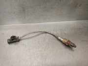 Lambdasonde 9813838380 Citroën C5 Aircross I (A4/AC/AJ/AR) SUV 1.2 e-THP PureTech 130 (EB2ADTS(HNS))