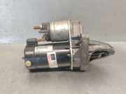 Anlasser 31200PT0005 Honda Prelude (BB) BB1/2/3 Coupé 2.3 i 16V (H23A2)