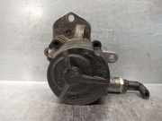 Vakuumpumpe 456561 Citroën Berlingo Van 2.0 HDi 90 (DW10TD(RHY))