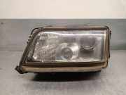 Scheinwerfer Links 4D0941003 Audi A8 (D2) Limousine 3.7 V8 32V Quattro (AEW)
