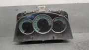 Tachoeinheit Kmh 838000F091 Toyota Corolla Verso (R10/11) Großraumlimousine 2.2 D-4D 16V (2AD-FTV)