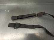 Sicherheitsgurt Mh 8290410 Citroën Xsara Coupé (N0) Schrägheck 1.9 TD X (XUD9TE(DHY))