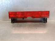 Dritte Bremsleuchte 9650812280 Citroën C4 Coupé (LA) Schrägheck 3-drs 1.6 HDi 16V 110 (DV6TED4(9HY))