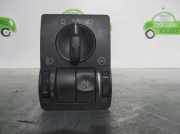 Lichtschalter 9116613 Opel Corsa C Van 1.3 CDTi 16V (Z13DT)