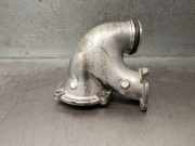 Schlauch A6510901707 Mercedes-Benz GLE (W166) 250 d 4-matic (166.004)