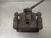 Bremssattel Links Hinten 582101H300 Hyundai i30 Crosswagon (WWH) Kombi 1.6 CVVT 16V (G4FC-G)