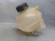 Ausgleichbehälter - - 9678514680 Citroën C4 Picasso (3D/3E) Großraumlimousine 1.6 BlueHDI 120 (DV6FC(BHZ))