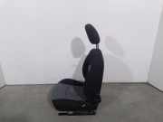 Scheibenwischermotor Hinten 8253A011 Mitsubishi ASX SUV 1.8 DI-D HP MIVEC 16V 4x4 (4N13)