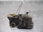 T?rschloss Rechts Vorne 6PINES Fiat Marea Weekend (185BX/CX) Kombi 1.9 JTD 105 (182.B.4000)