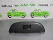 Schalter Für Elekt. Fensterheber Rechts Vorne Toyota Yaris Verso (P2) Großraumlimousine 1.4 D-4D (1NDTV)