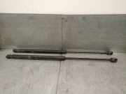 Gasdruckfedern Set Hinten A1769800264 Mercedes-Benz A (W176) Schrägheck 1.8 A-180 CDI 16V (OM651.901(Euro 5))