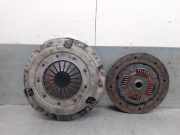 Kupplungsset 2210060G20 Suzuki Baleno (GC/GD) Limousine 1.6 16V (G16B)